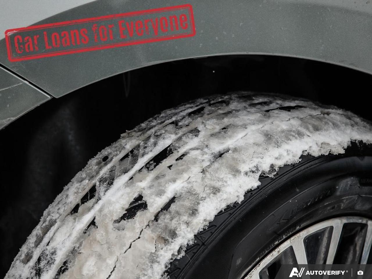 2019 Volkswagen Jetta HIGHLINE