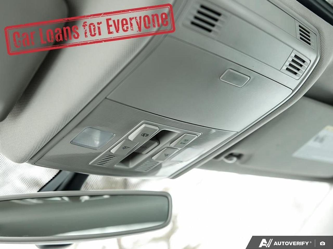 2019 Volkswagen Jetta HIGHLINE