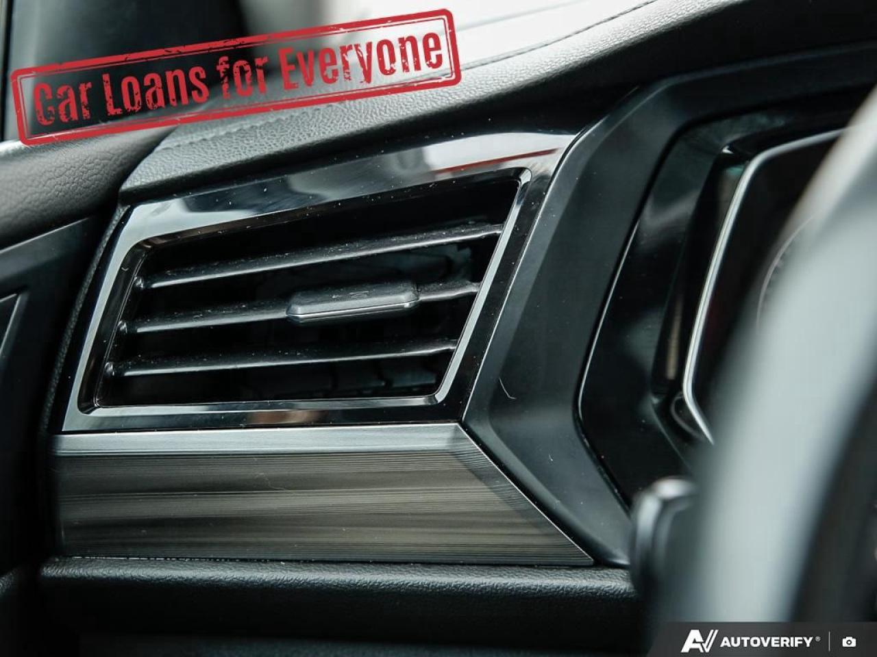 2019 Volkswagen Jetta HIGHLINE