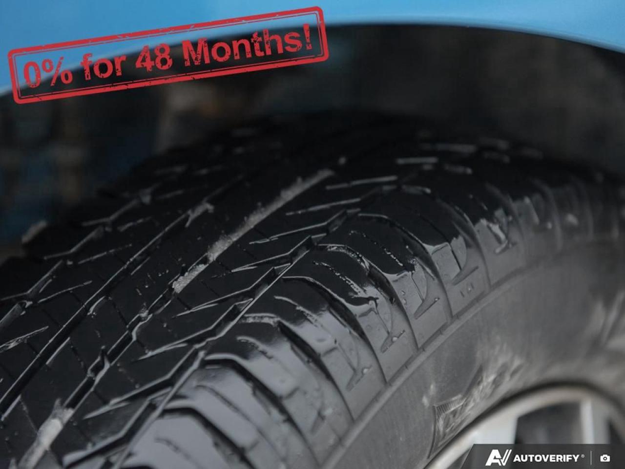 2019 Mitsubishi Mirage ES Plus