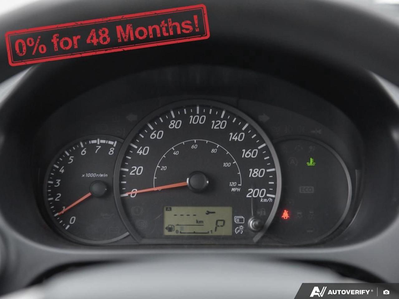 2019 Mitsubishi Mirage ES Plus