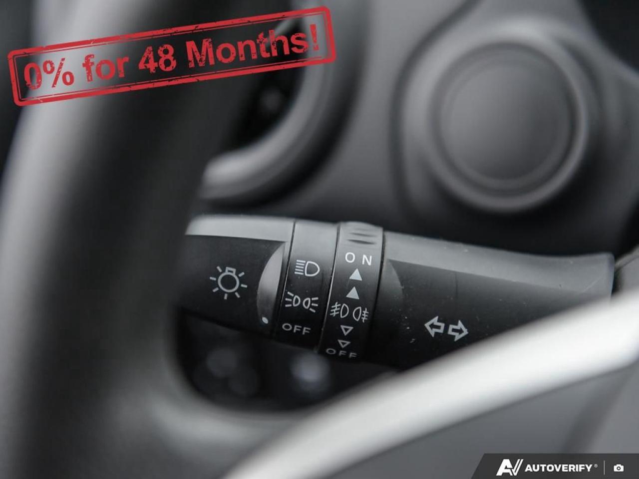 2019 Mitsubishi Mirage ES Plus