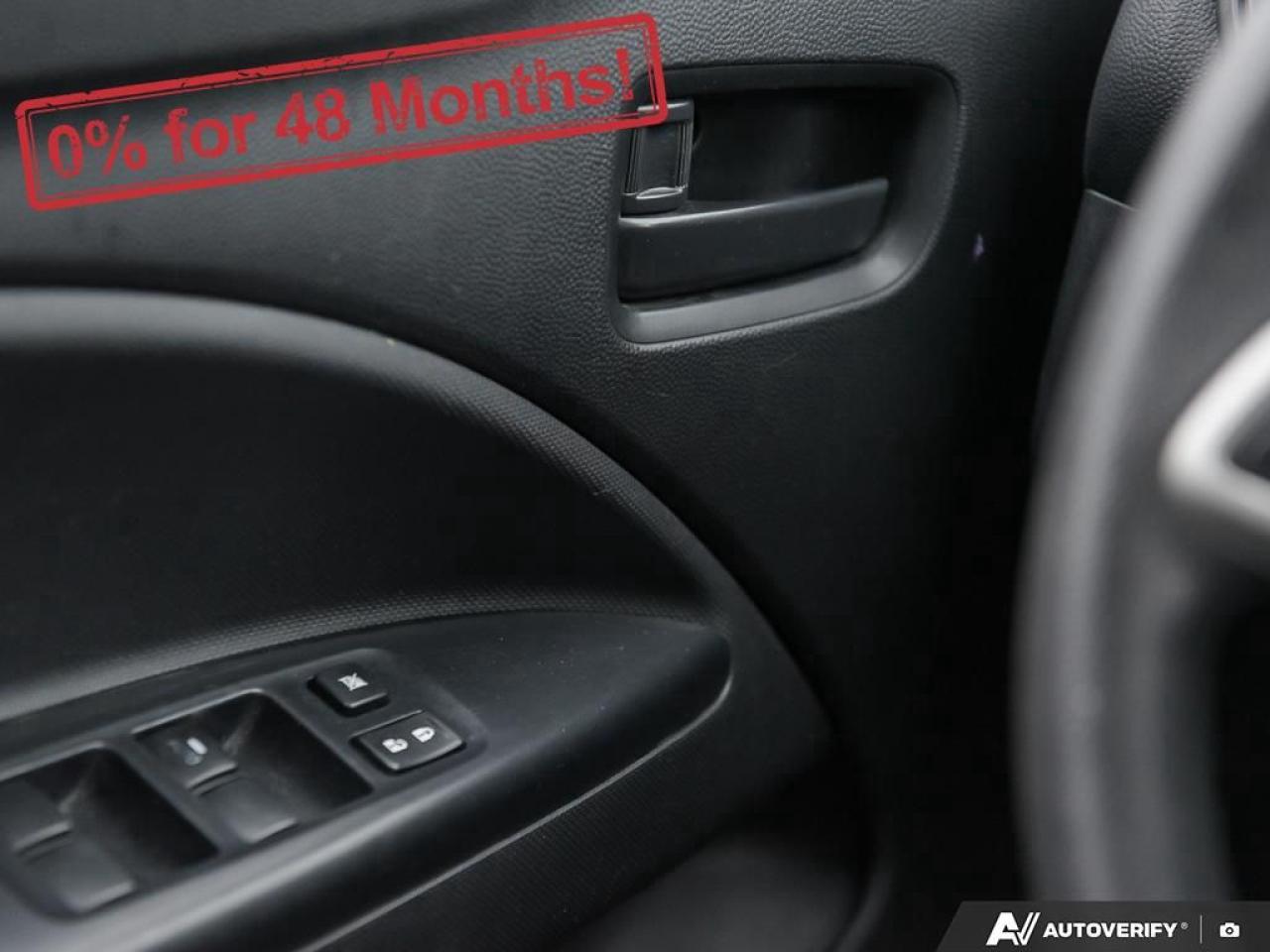 2019 Mitsubishi Mirage ES Plus