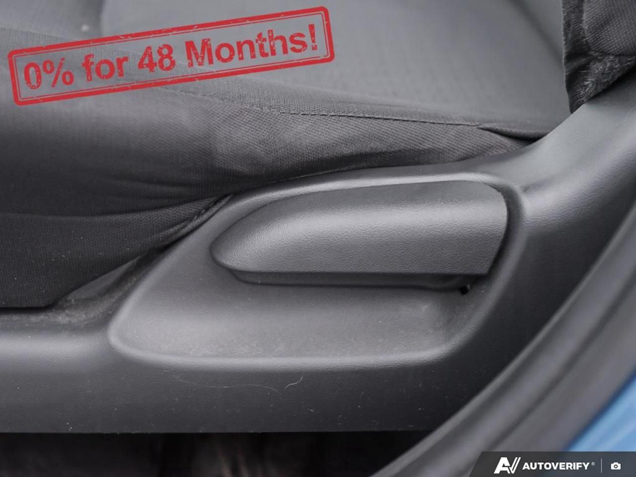 2019 Mitsubishi Mirage ES Plus