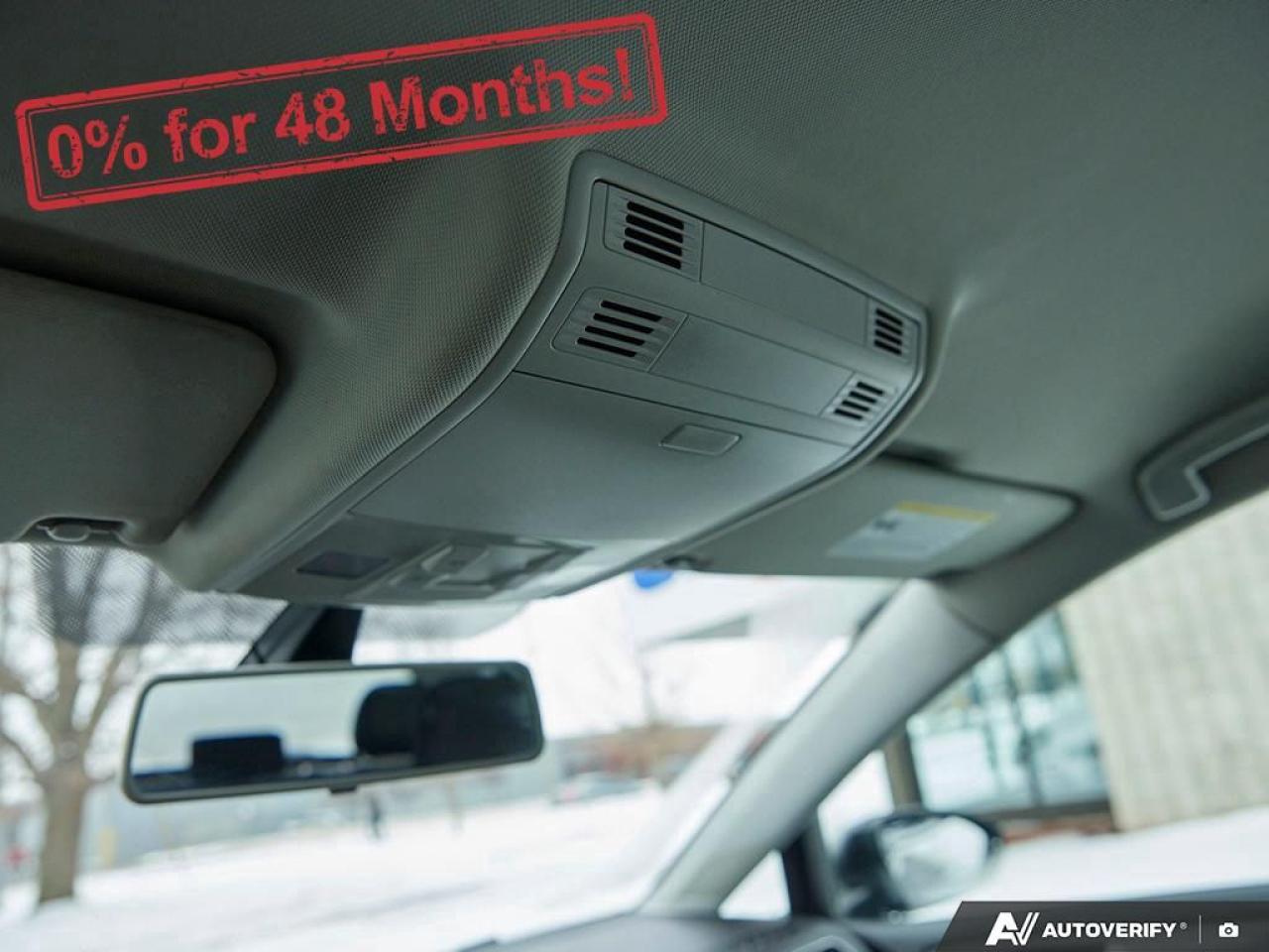 2020 Volkswagen Golf COMFORTLINE