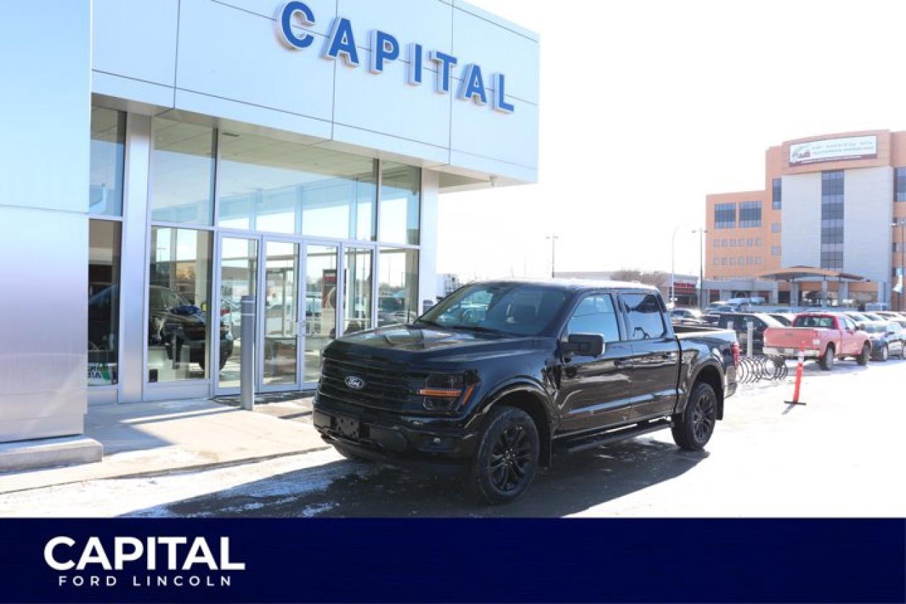 Helping find the perfect vehicle FOR YOU is our only priority.P.S...Sometimes texting is easier. Text 1-204-900-8266 for fast answers at your fingertips!