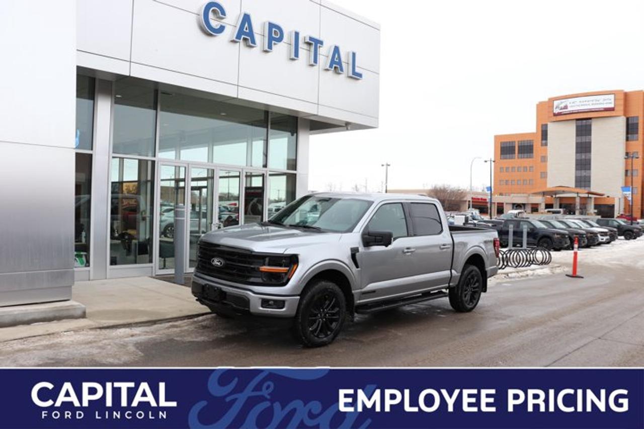 Helping find the perfect vehicle FOR YOU is our only priority.P.S...Sometimes texting is easier. Text 1-204-900-8266 for fast answers at your fingertips!