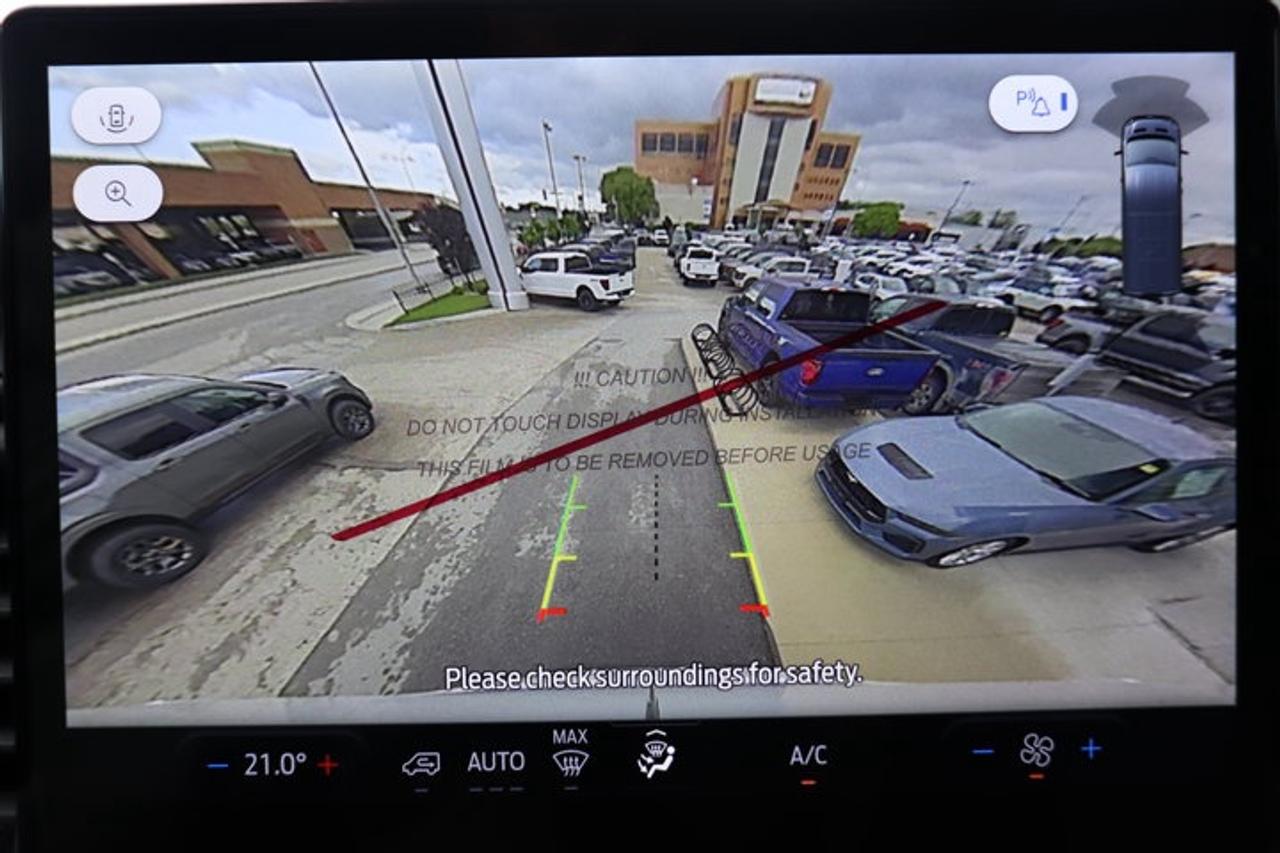 13434177