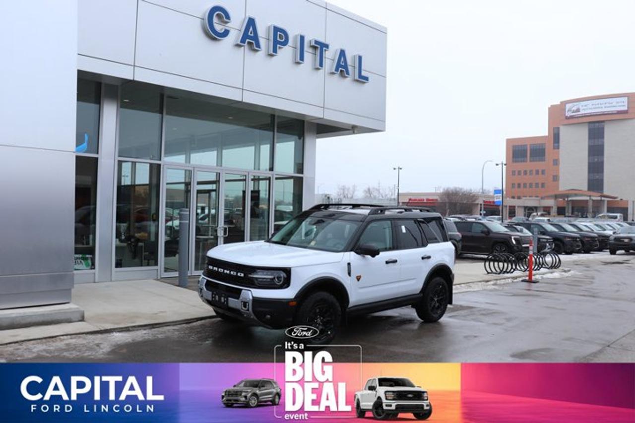 Helping find the perfect vehicle FOR YOU is our only priority.P.S...Sometimes texting is easier. Text 1-204-900-8266 for fast answers at your fingertips!