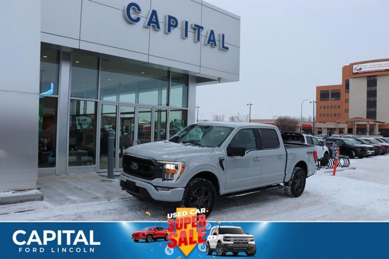 Check out this vehicles pictures, features, options and specs, and let us know if you have any questions. Helping find the perfect vehicle FOR YOU is our only priority.P.S...Sometimes texting is easier. Text (or call) 1-204-900-8266 for fast answers at your fingertips!Dealer Permit #4697