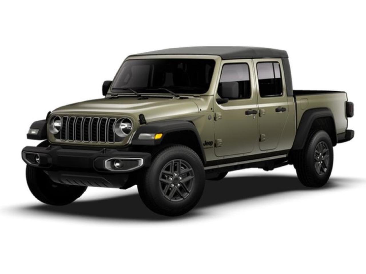 Sport S 4x4, 8-Speed Automatic w/OD, Regular Unleaded V-6 3.6 L/220