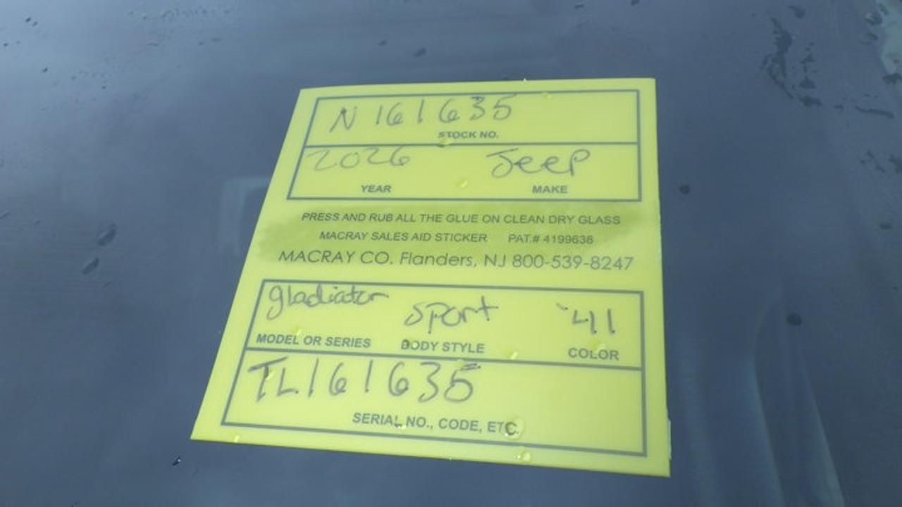 13434270