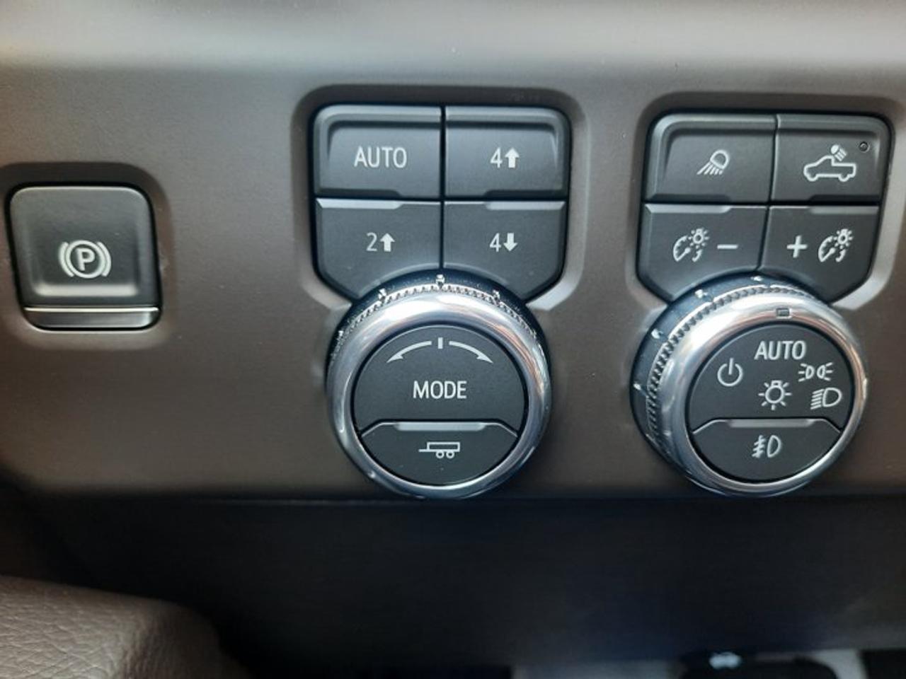 13434294