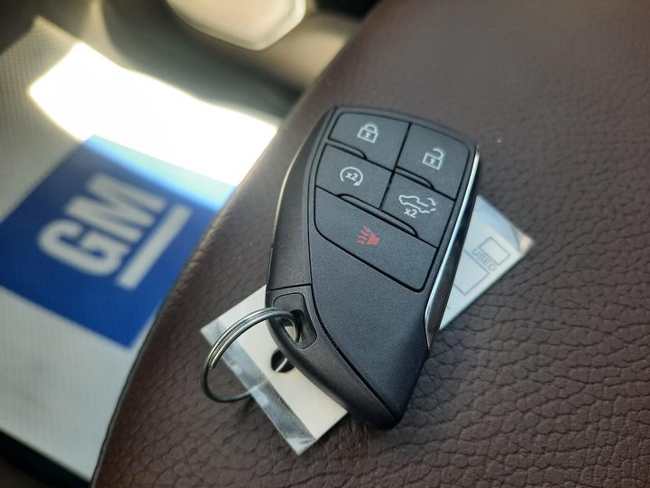 13434294
