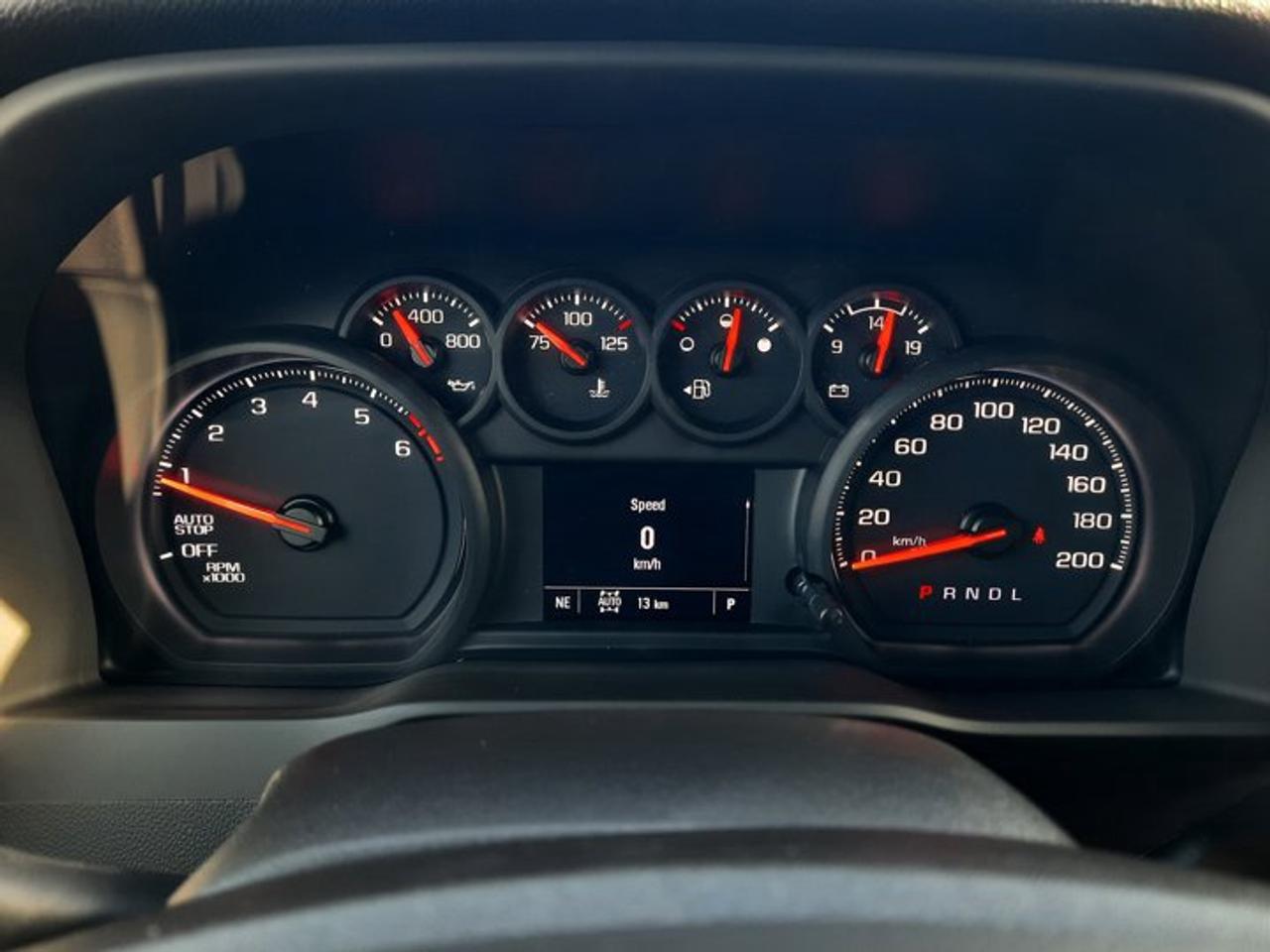 13434306