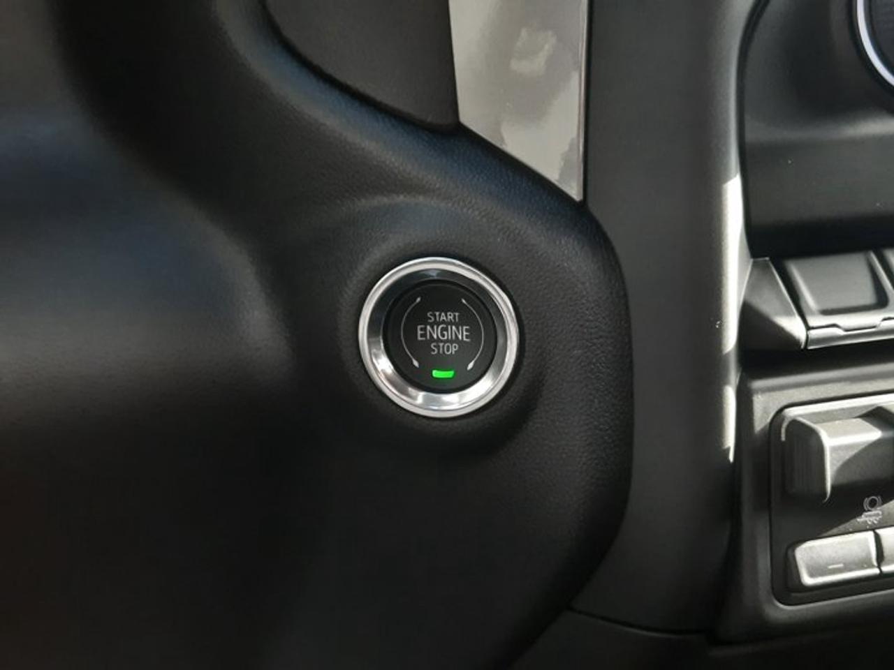 13434306