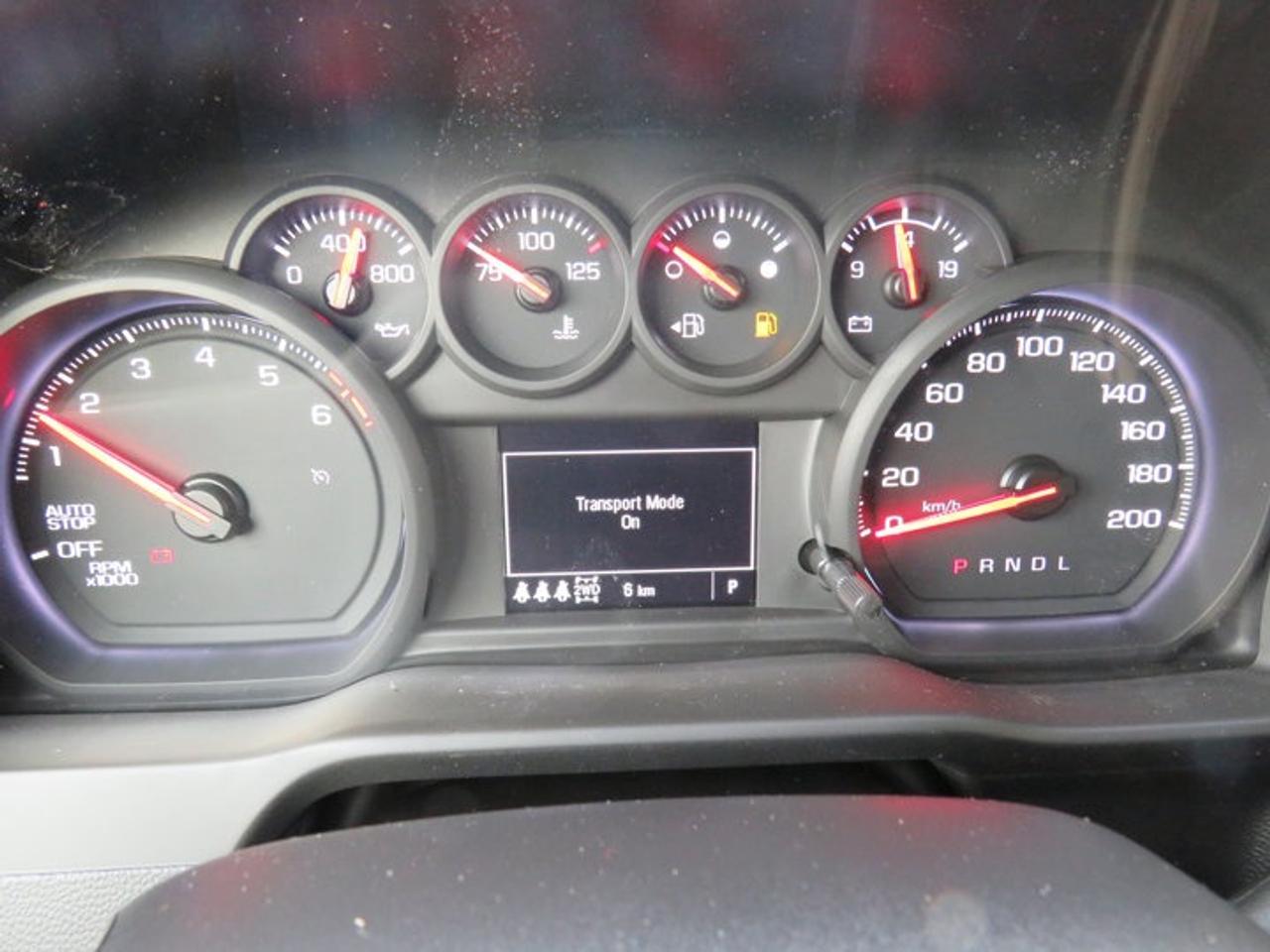13434336.794114704