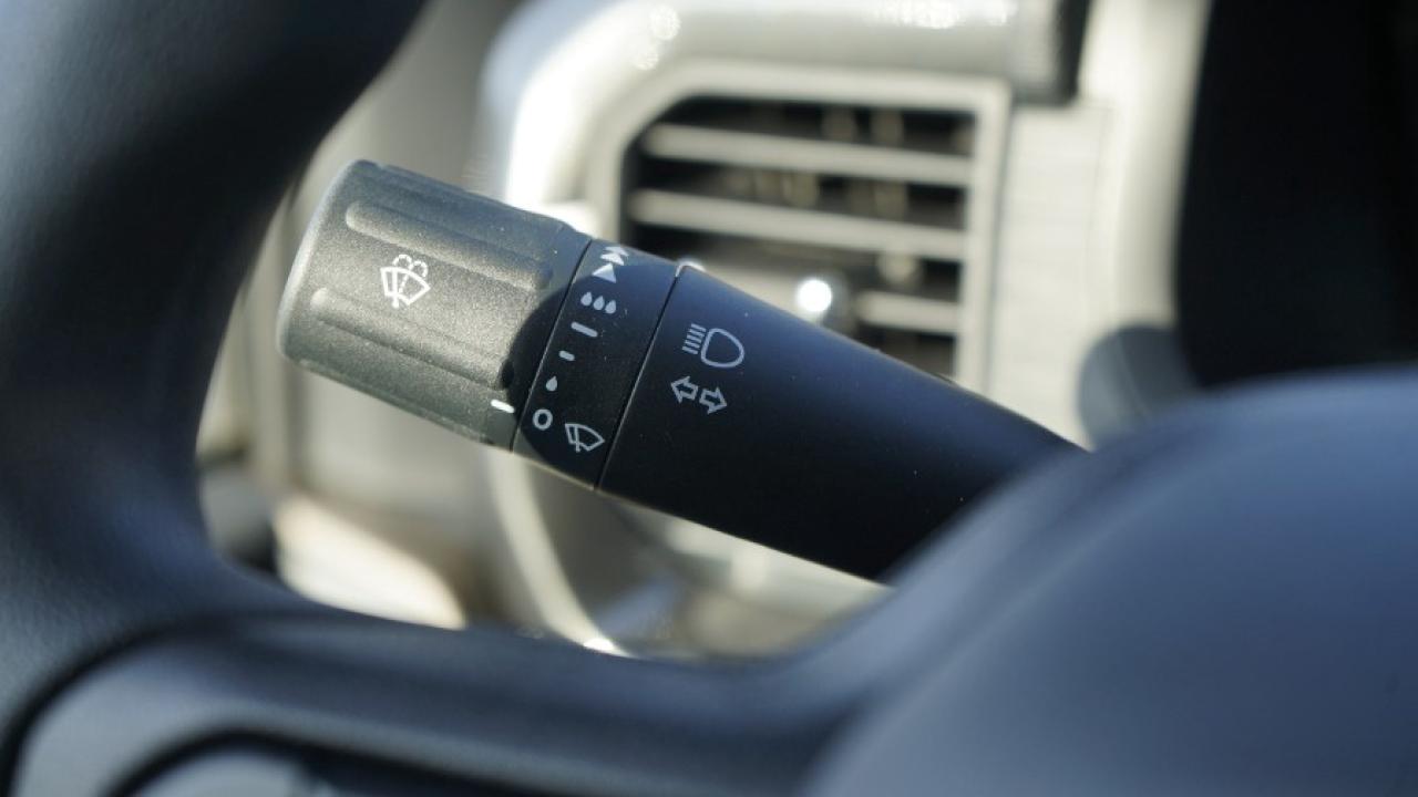 2024 Ford F-150 STX Photo