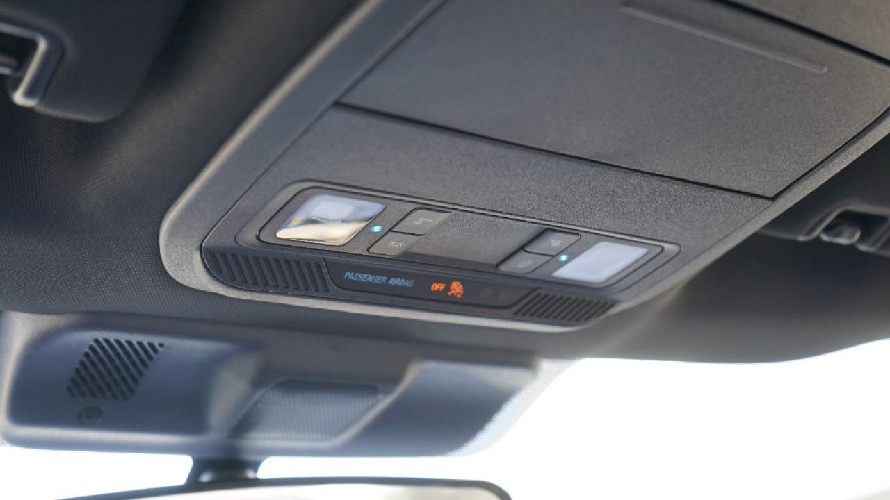 2024 Ford F-150 STX Photo