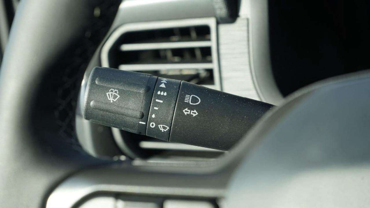 2024 Ford F-150 XLT Photo