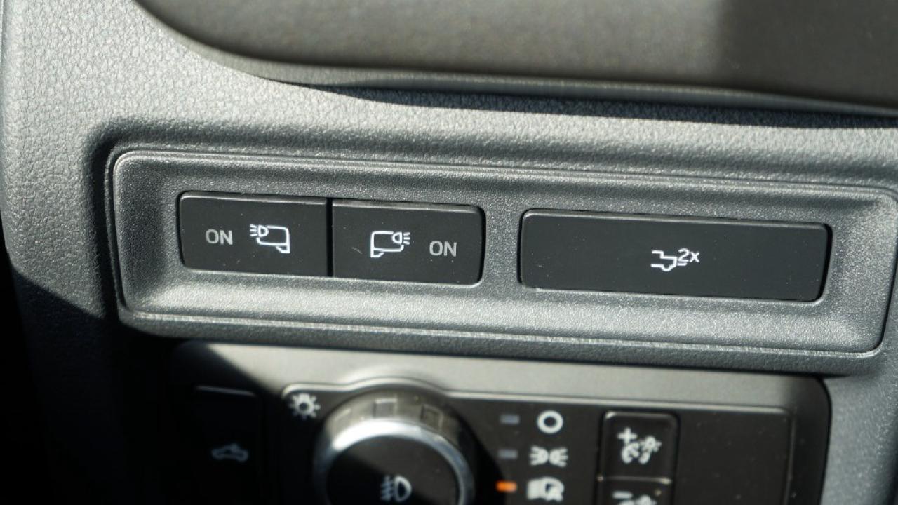 2024 Ford F-150 XLT Photo