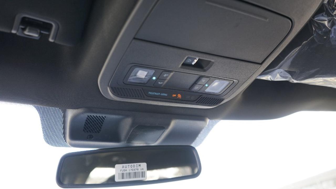 2024 Ford F-150 XLT Photo