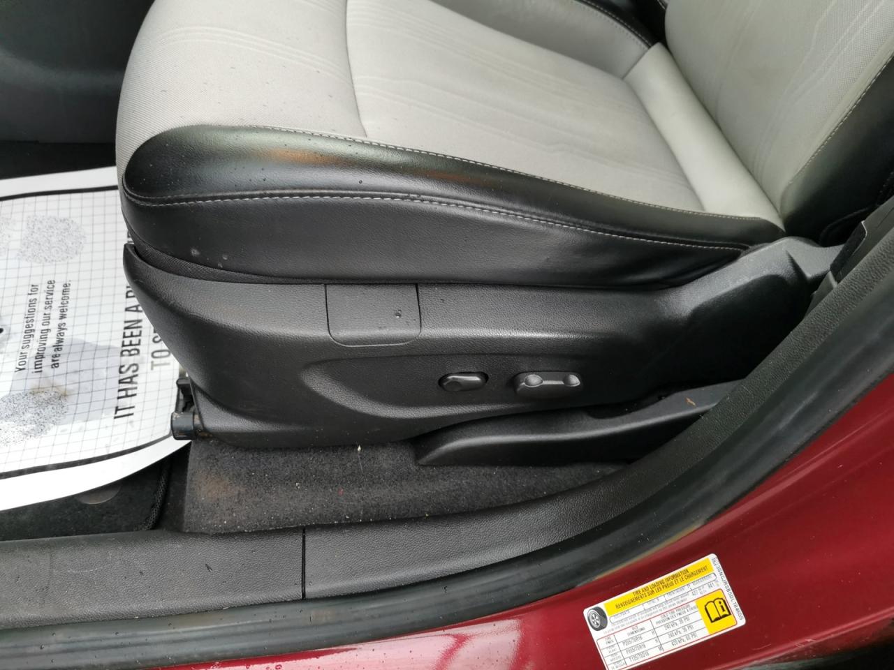 2013 Chevrolet Trax 2LT Photo