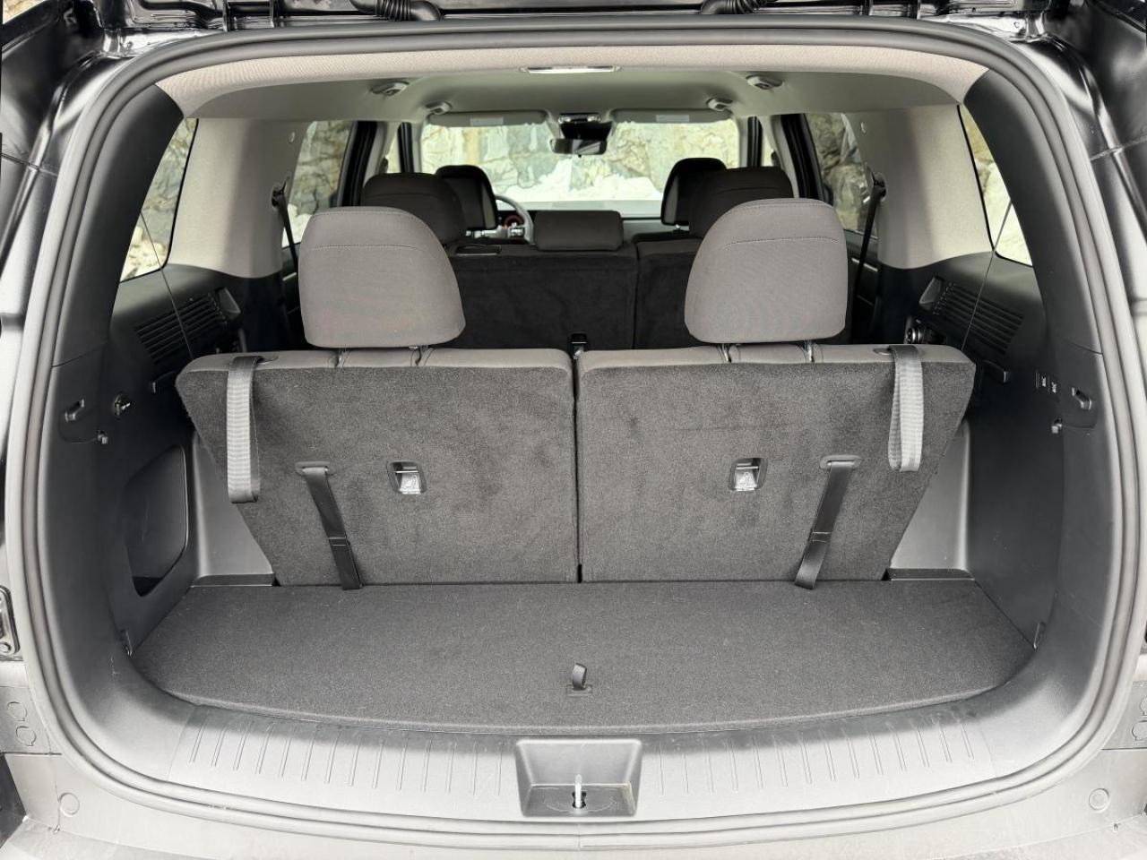 2026 Hyundai Santa Fe Hybrid Preferred AWD Photo