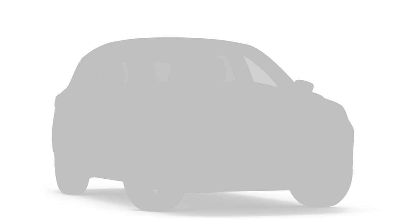 2026 Ford Escape ST-Line Select Photo