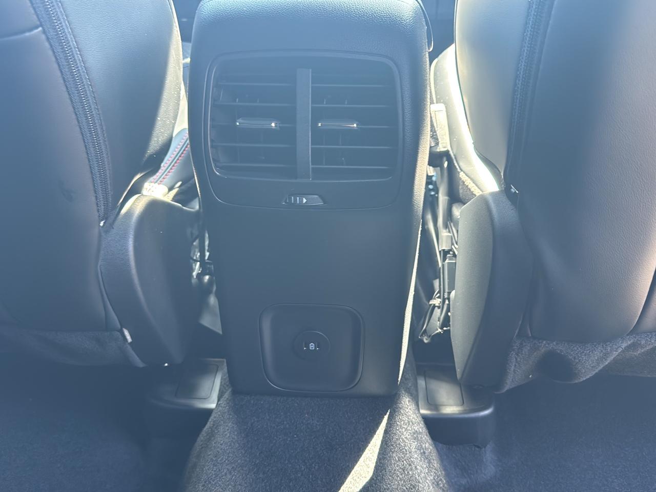 2026 Ford Escape ST-Line Select Photo