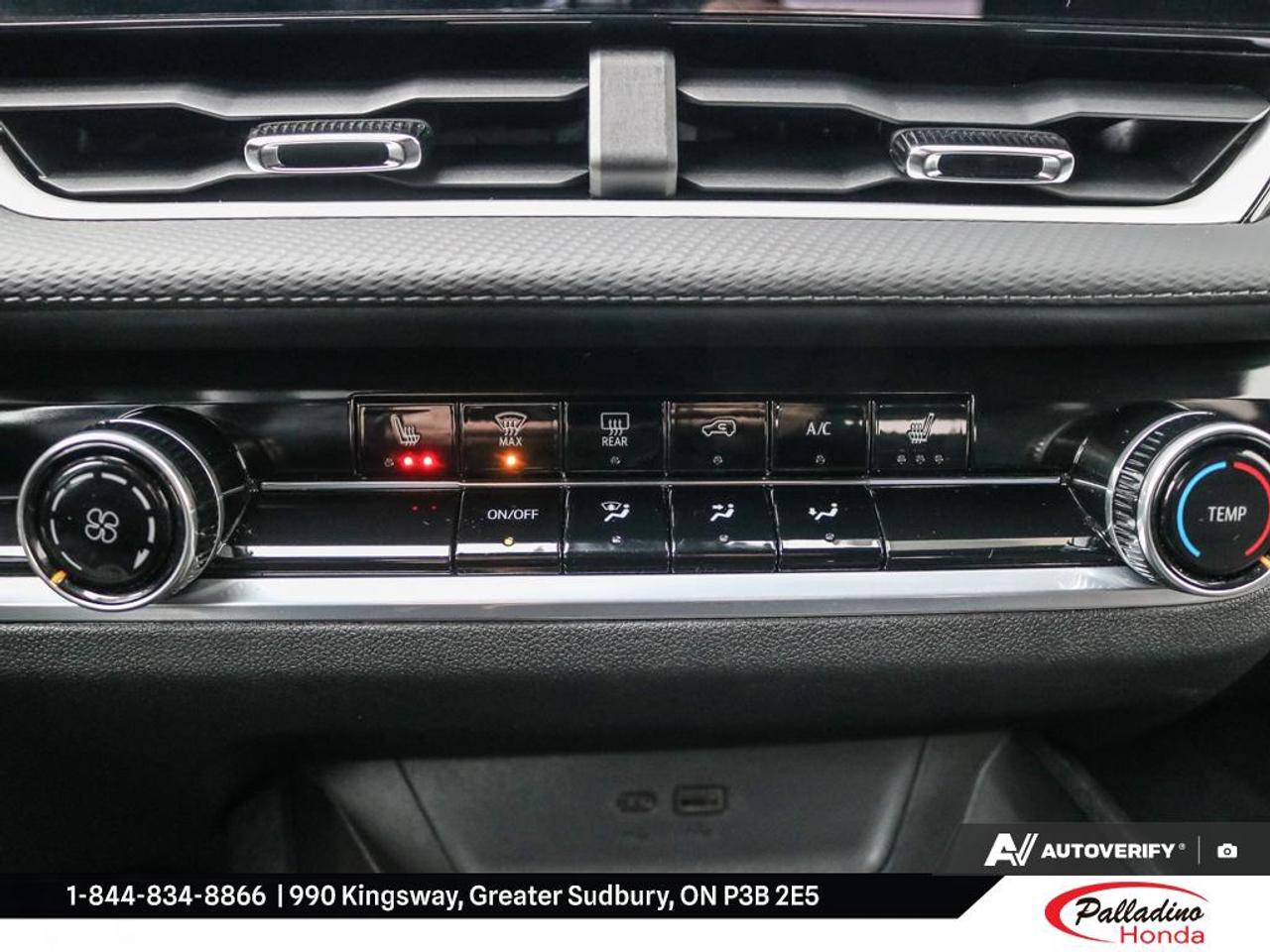 2025 Chevrolet Equinox AWD LT Photo