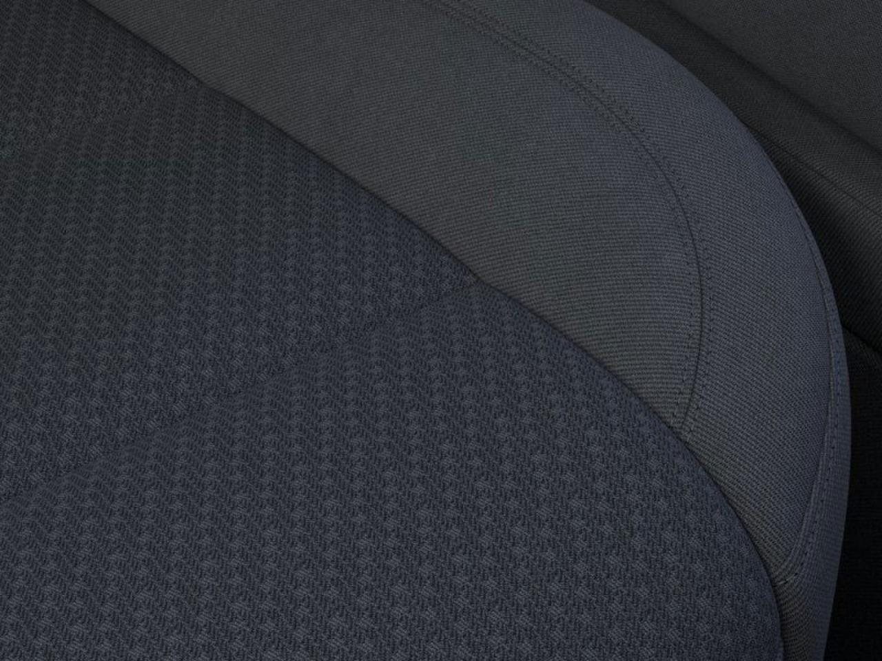 2025 Chevrolet Silverado 2500 HD Work Truck Photo