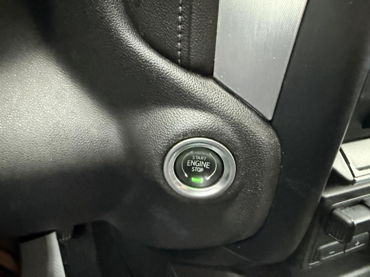 2022 GMC Sierra 1500 4WD Crew Cab 147" Elevation Photo