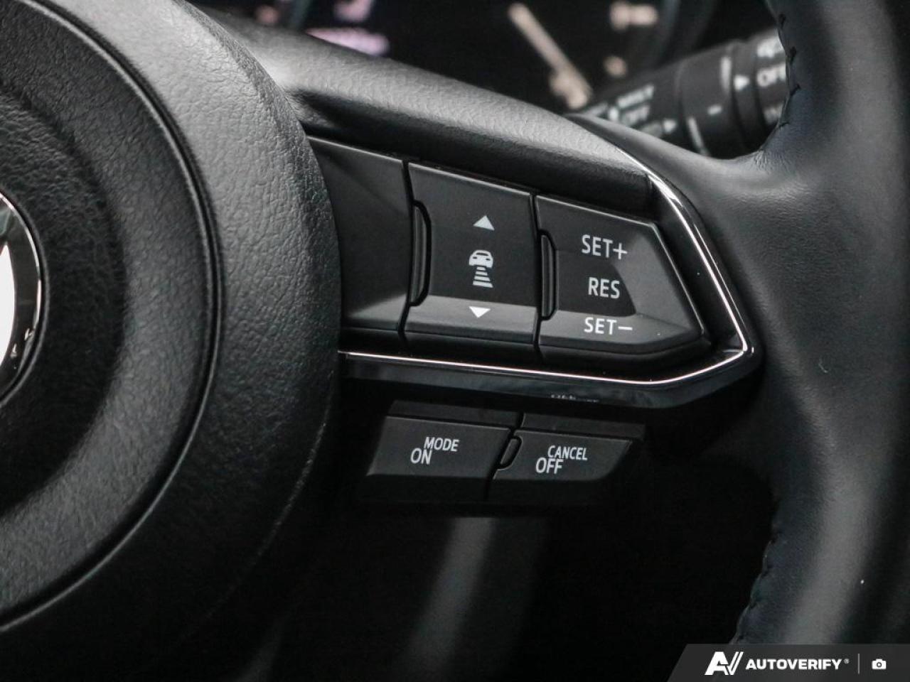 2023 Mazda CX-5 GT Photo