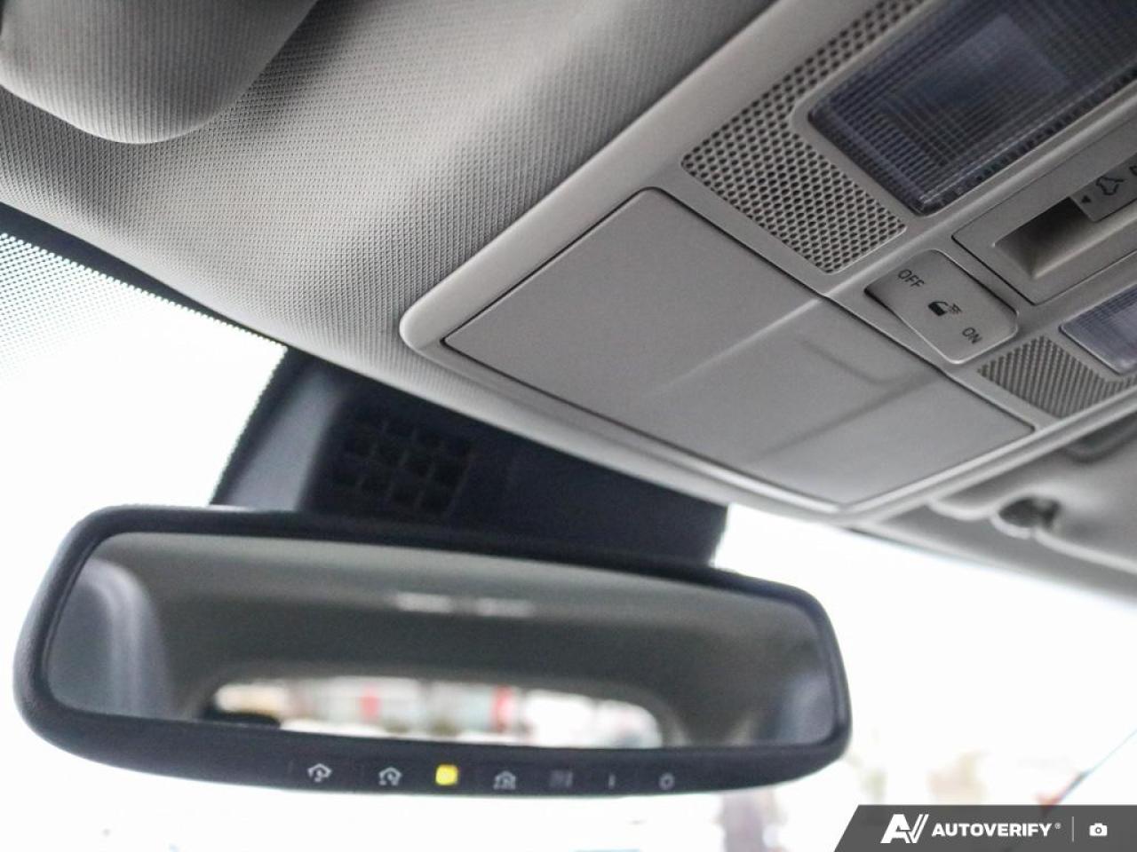 2023 Mazda CX-5 GT Photo