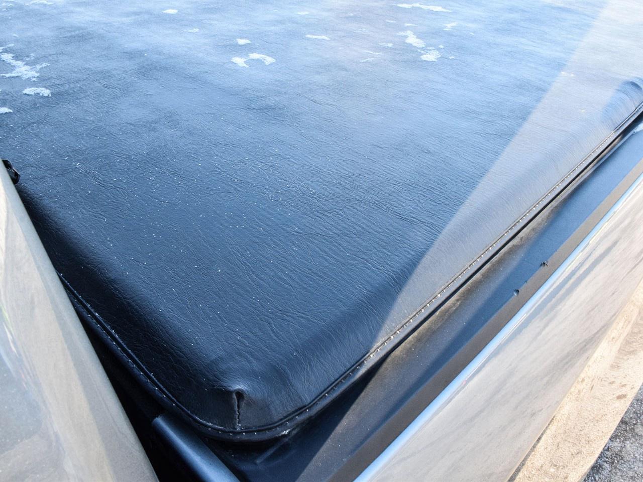 2023 Chevrolet Silverado 1500 Crew Cab Short Box 4-Wheel Drive High Country Photo