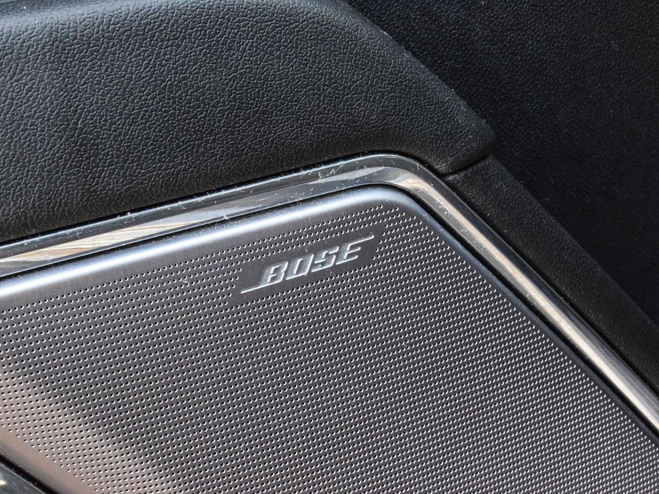 2023 Chevrolet Silverado 1500 Crew Cab Short Box 4-Wheel Drive High Country Photo