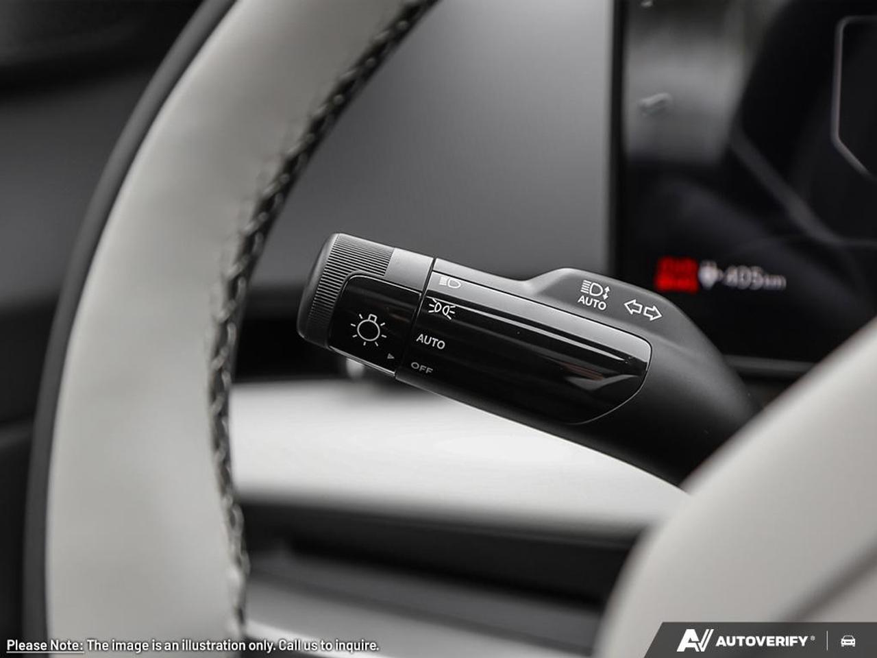 2026 Kia EV4 GT-Line FWD Photo