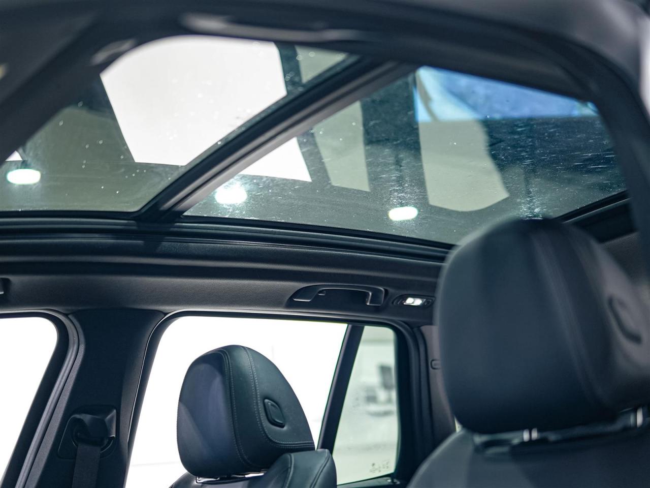 2022 BMW X3 XDRIVE | NO ACCIDENTS | NAV | PANO | PERFECT CONDITION Photo