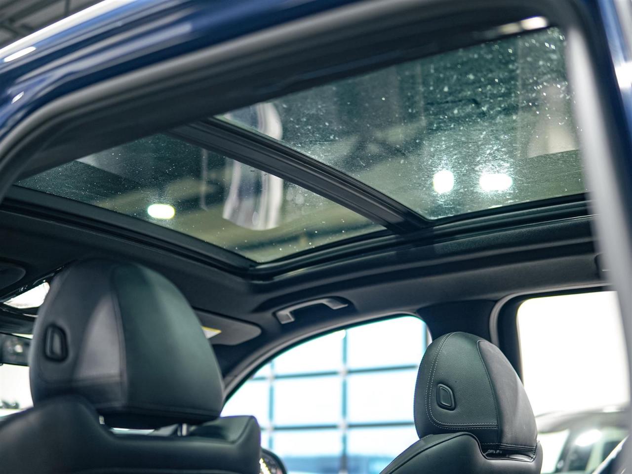 2022 BMW X3 XDRIVE | NO ACCIDENTS | NAV | PANO | PERFECT CONDITION Photo