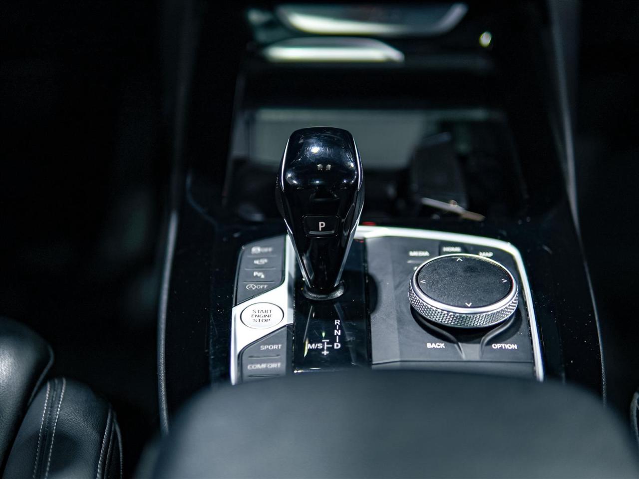 2022 BMW X3 XDRIVE | NO ACCIDENTS | NAV | PANO | PERFECT CONDITION Photo