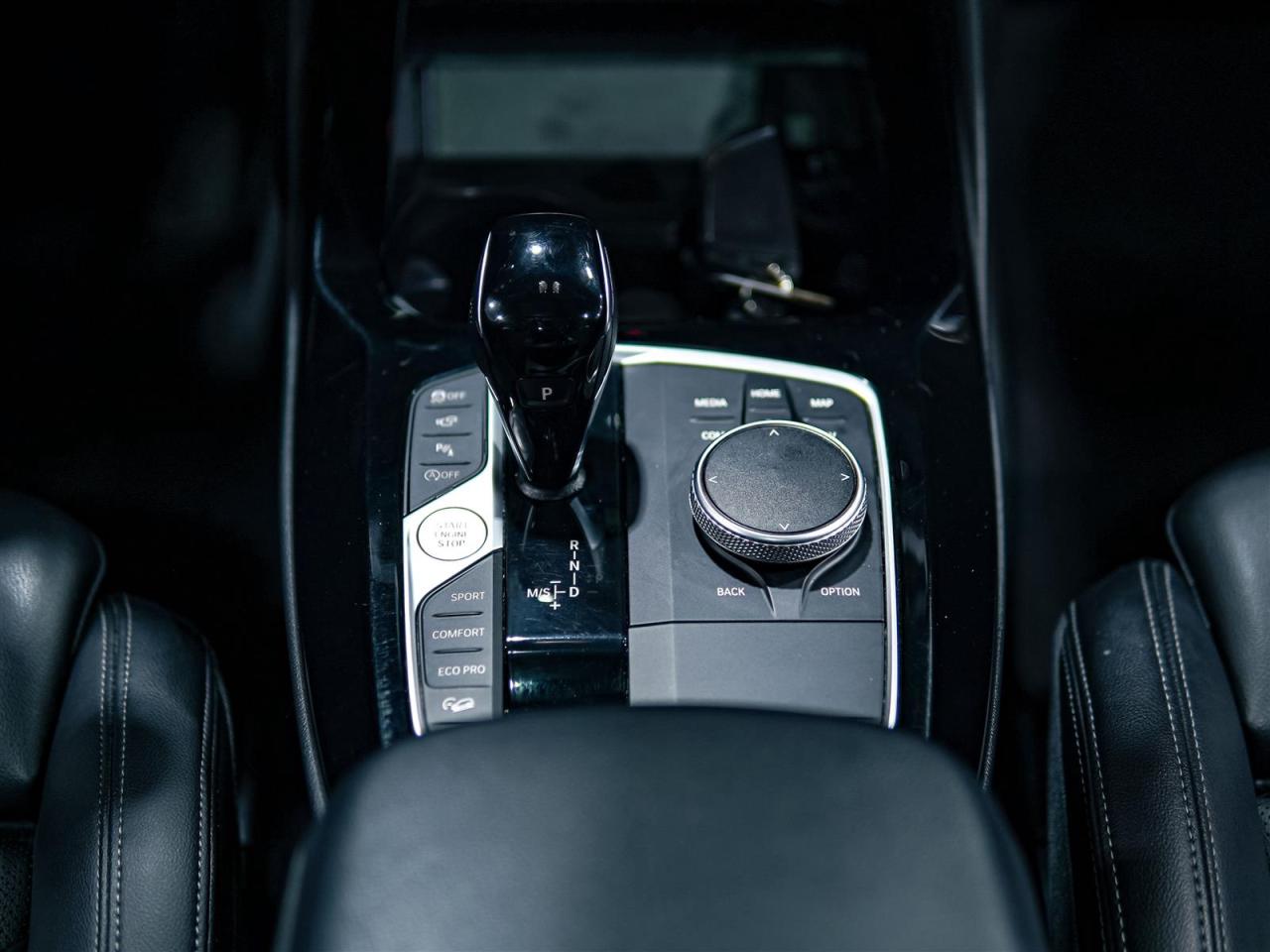 2022 BMW X3 XDRIVE | NO ACCIDENTS | NAV | PANO | PERFECT CONDITION Photo