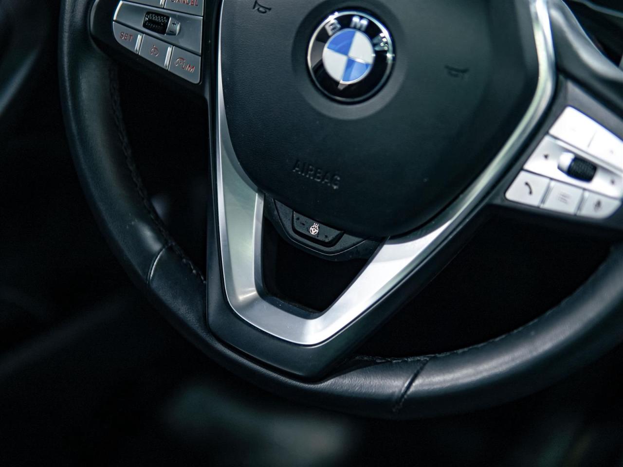 2022 BMW X3 XDRIVE | NO ACCIDENTS | NAV | PANO | PERFECT CONDITION Photo