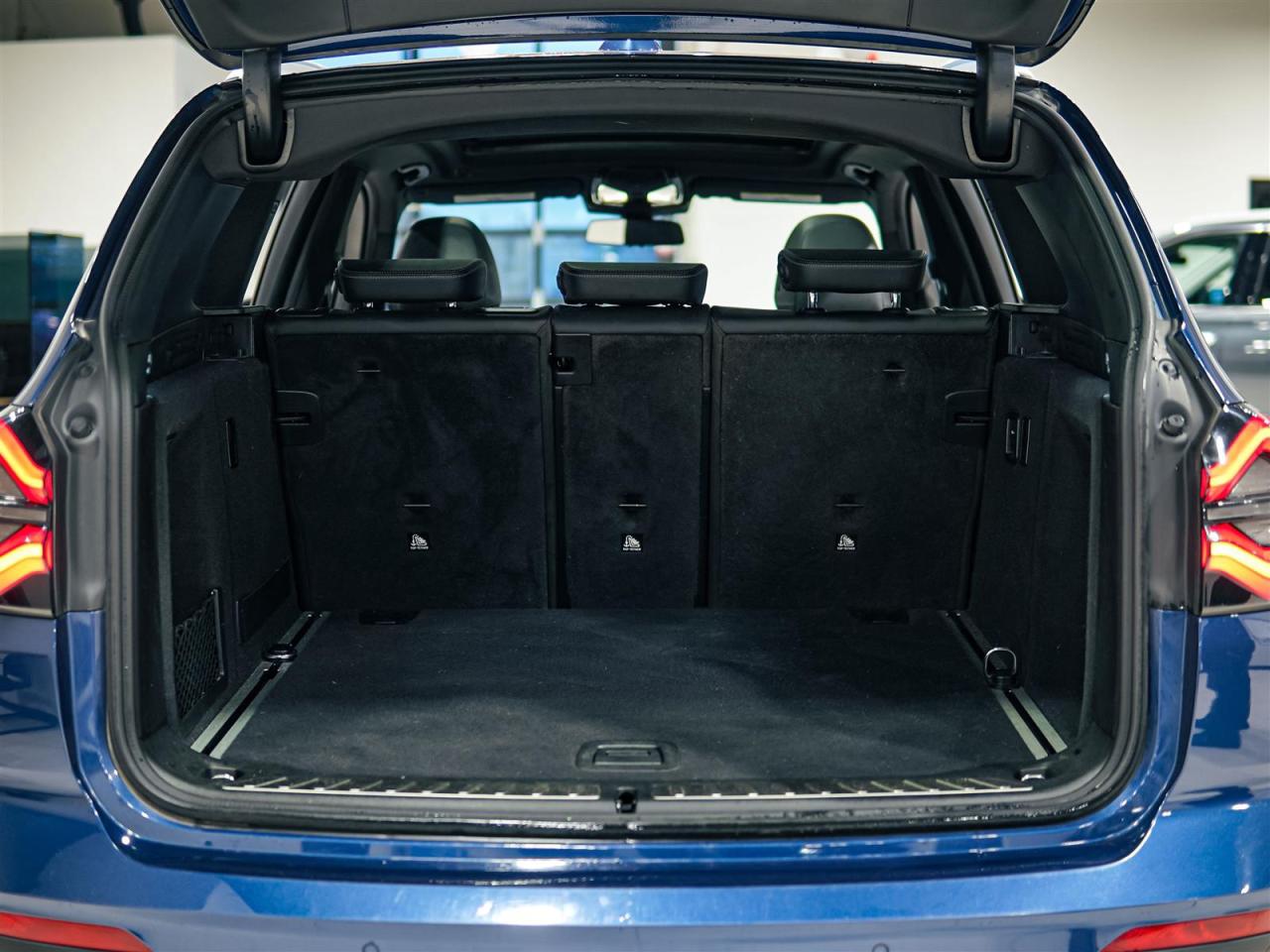 2022 BMW X3 XDRIVE | NO ACCIDENTS | NAV | PANO | PERFECT CONDITION Photo