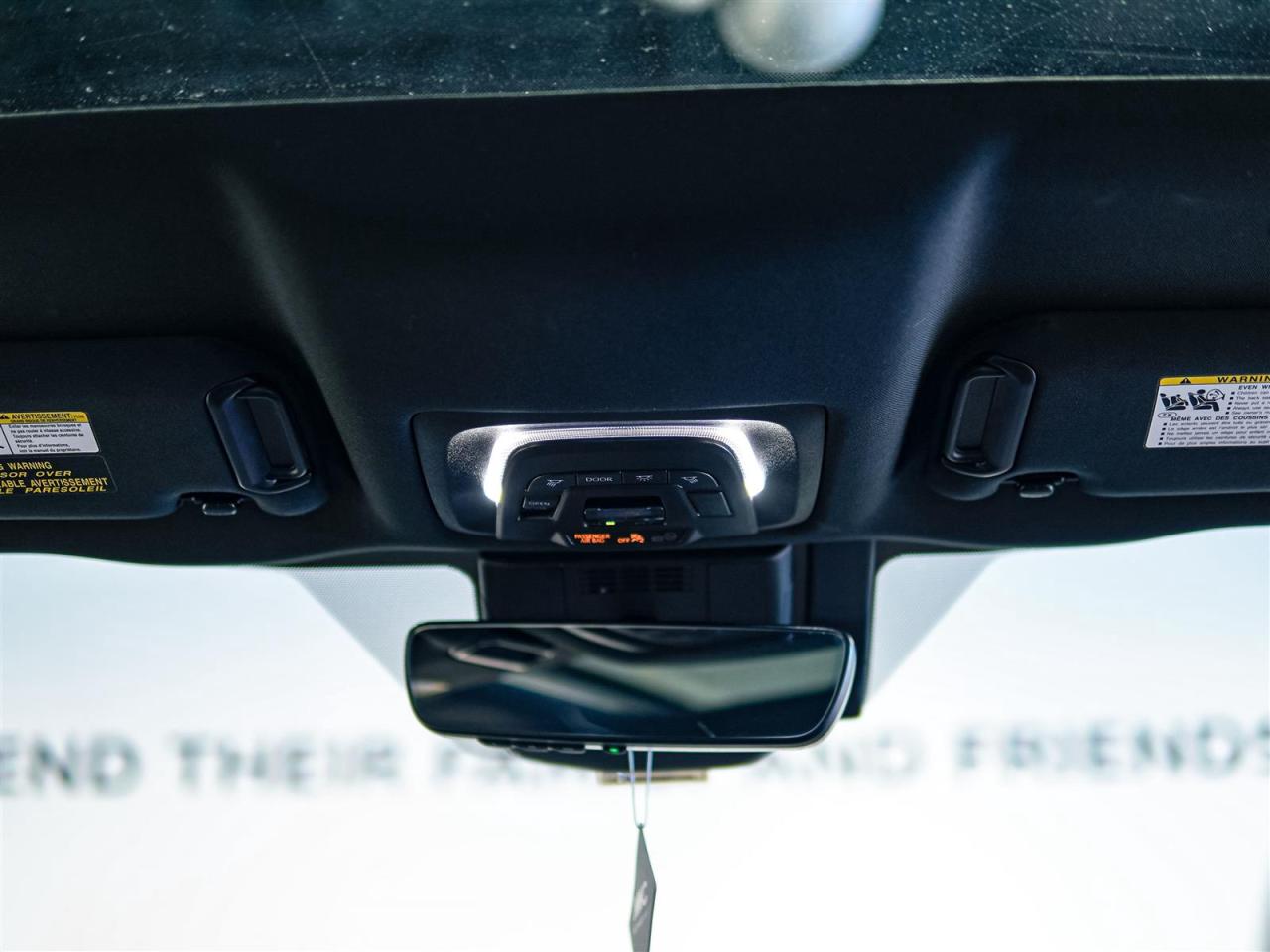 2023 Toyota bZ4X XLE AWD | NO ACCIDENTS | 13 TOYOTA SERVICE RECORDS Photo