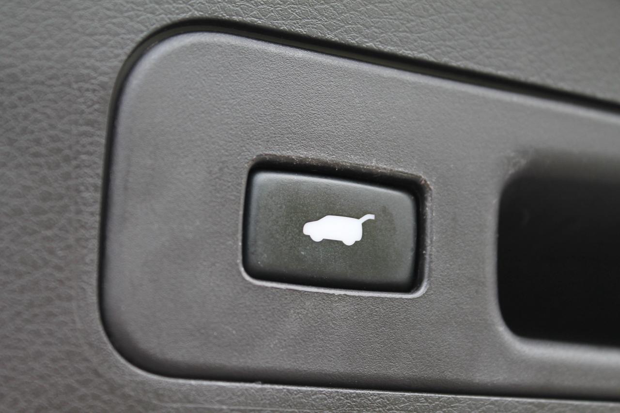 2015 Acura MDX Tech Photo