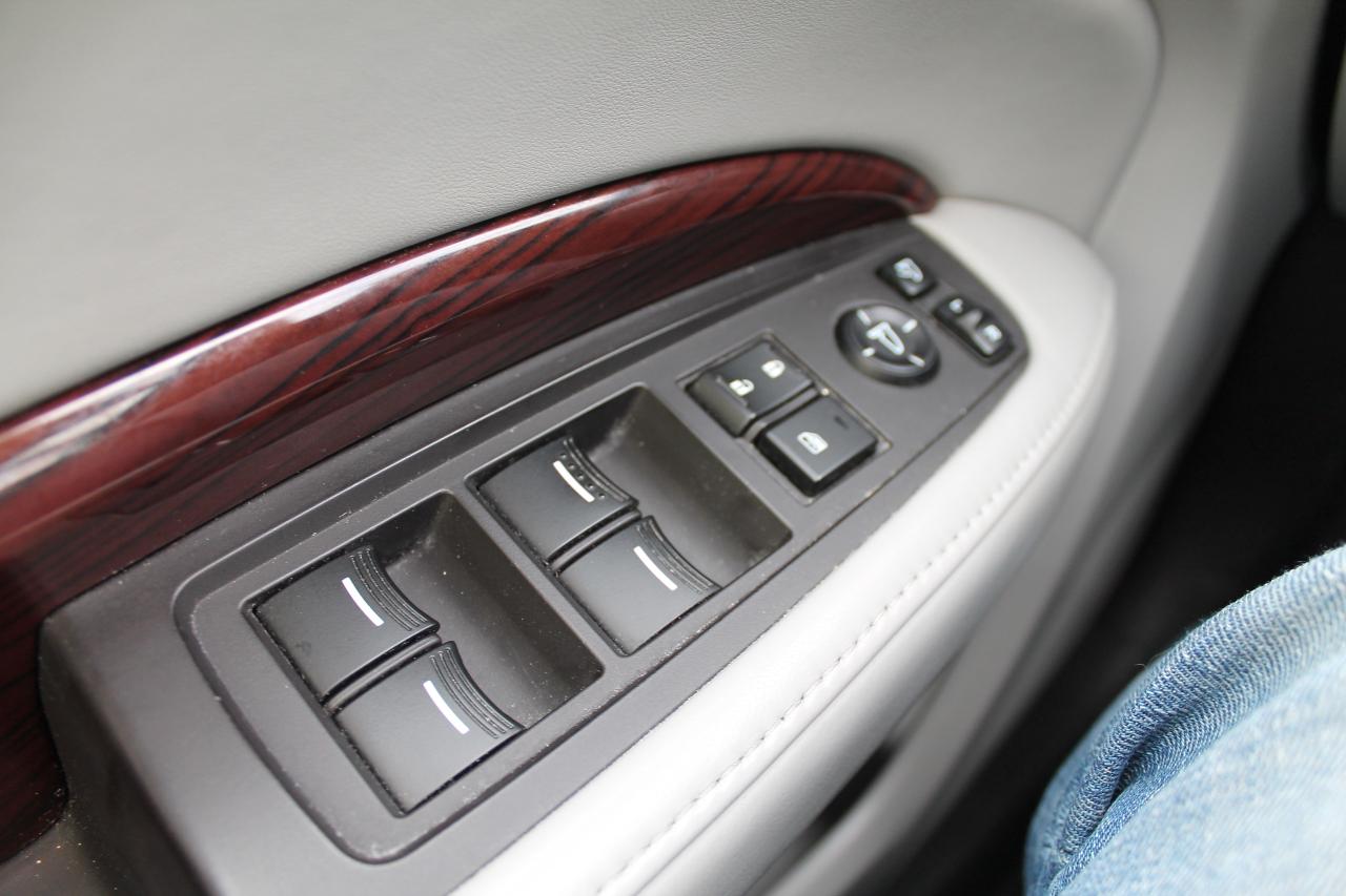 2015 Acura MDX Tech Photo