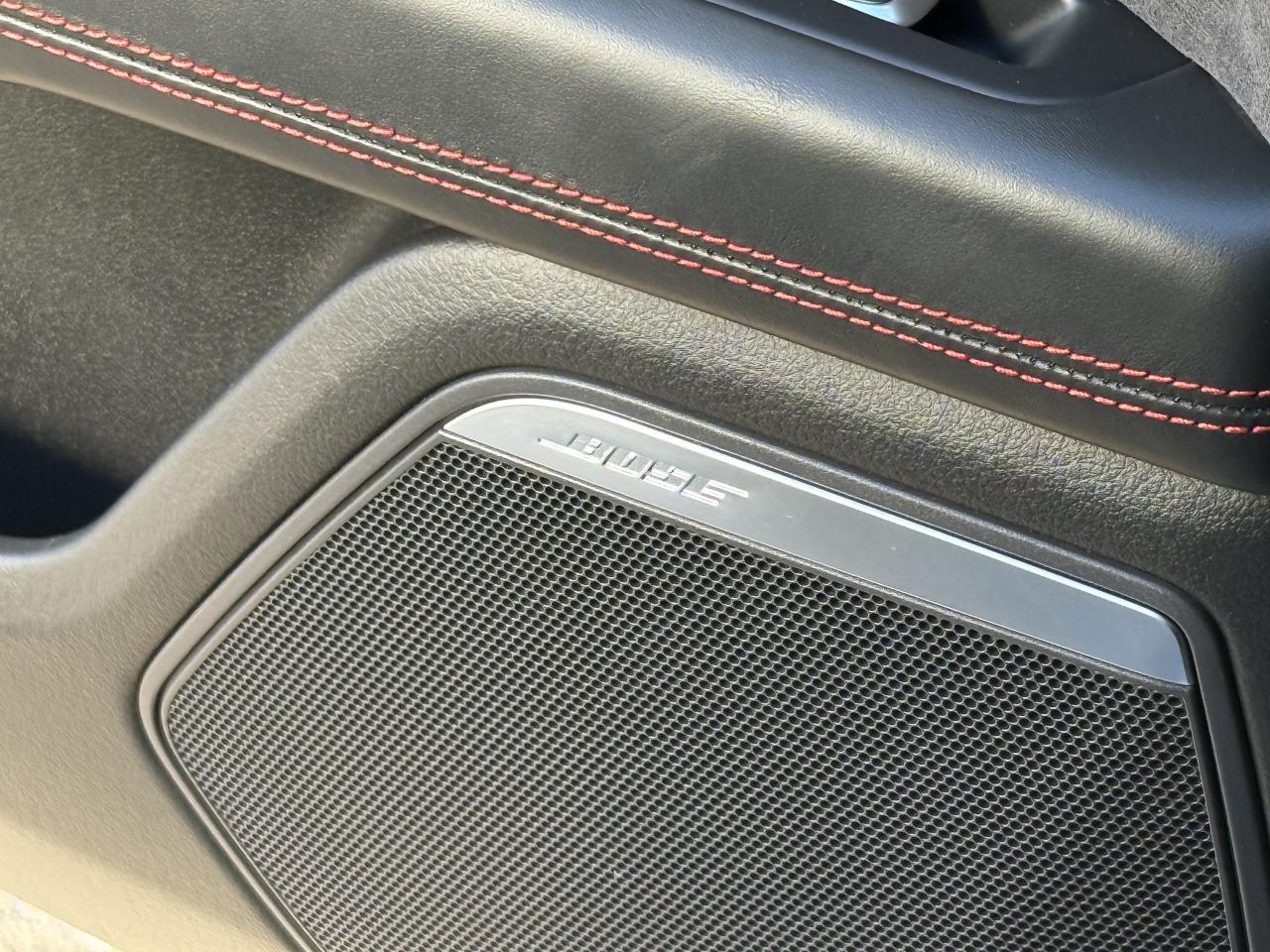 2018 Audi A7 TECHNIK | BOSE | SUNROOF | NAVI | BACK UP CAMERA Photo