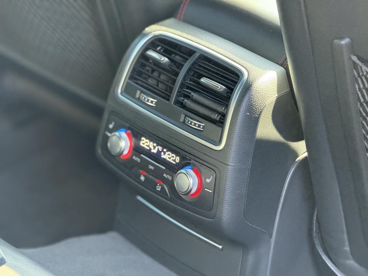 2018 Audi A7 TECHNIK | BOSE | SUNROOF | NAVI | BACK UP CAMERA Photo