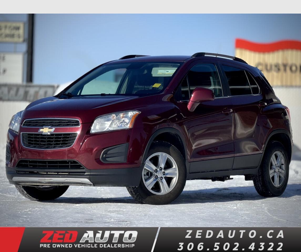 Your Next Vehicle Is Waiting Financing available  all credit situations considered. <br/> Ask us for payment options or apply online. <br/> <br/> <br/> At ZED AUTO INC, we make buying simple, transparent, and stress-free. Every vehicle is inspected, competitively priced, and ready to drive. <br/> Inspected & reconditioned vehicles <br/> Free CARFAX available <br/> Warranty options <br/> Trade-ins welcome <br/> All credit situations considered <br/> _________________________________________ <br/> Price: $$12,990.00 <br/> All advertised prices include all dealer and documentation fees. <br/> Applicable GST & PST are extra. <br/> Visit us: 1575 B Park St, Regina, SK, S4N 5T7 <br/> Call/Text: (306) 502-4322 <br/> <br/> <br/> Vehicles move fast  message us to secure this one today. <br/> Dealer Licence #400141